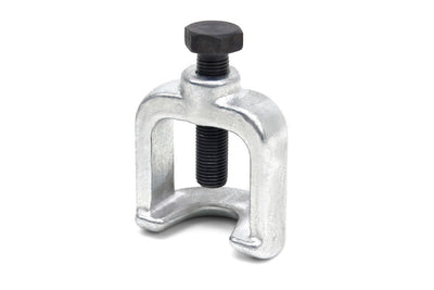 Extractor de bola de dirección HBM de 19 a 23 mm. nuevo — Nuevo