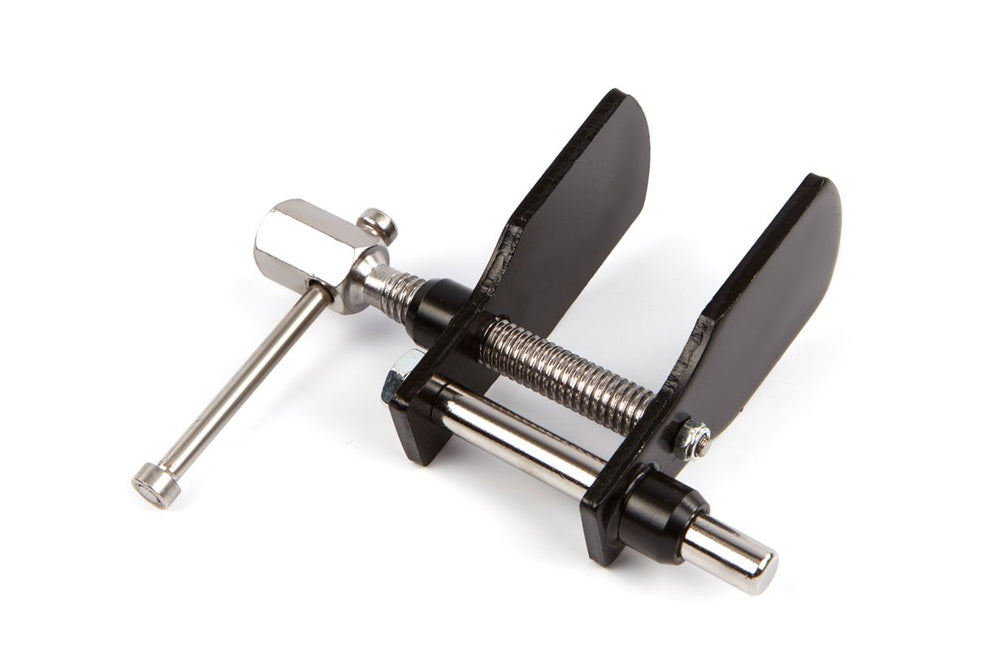 Extractor universal de frenos HBM, herramienta de restauración del extractor de frenos nuevo — Nuevo