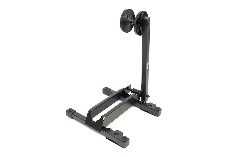 Soporte Universal HBM para Bicicletas nuevo — Nuevo