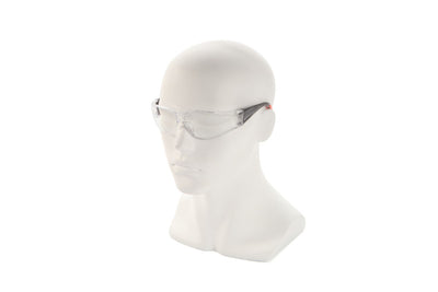 Gafas de seguridad HBM Modelo 2 nuevo — Nuevo