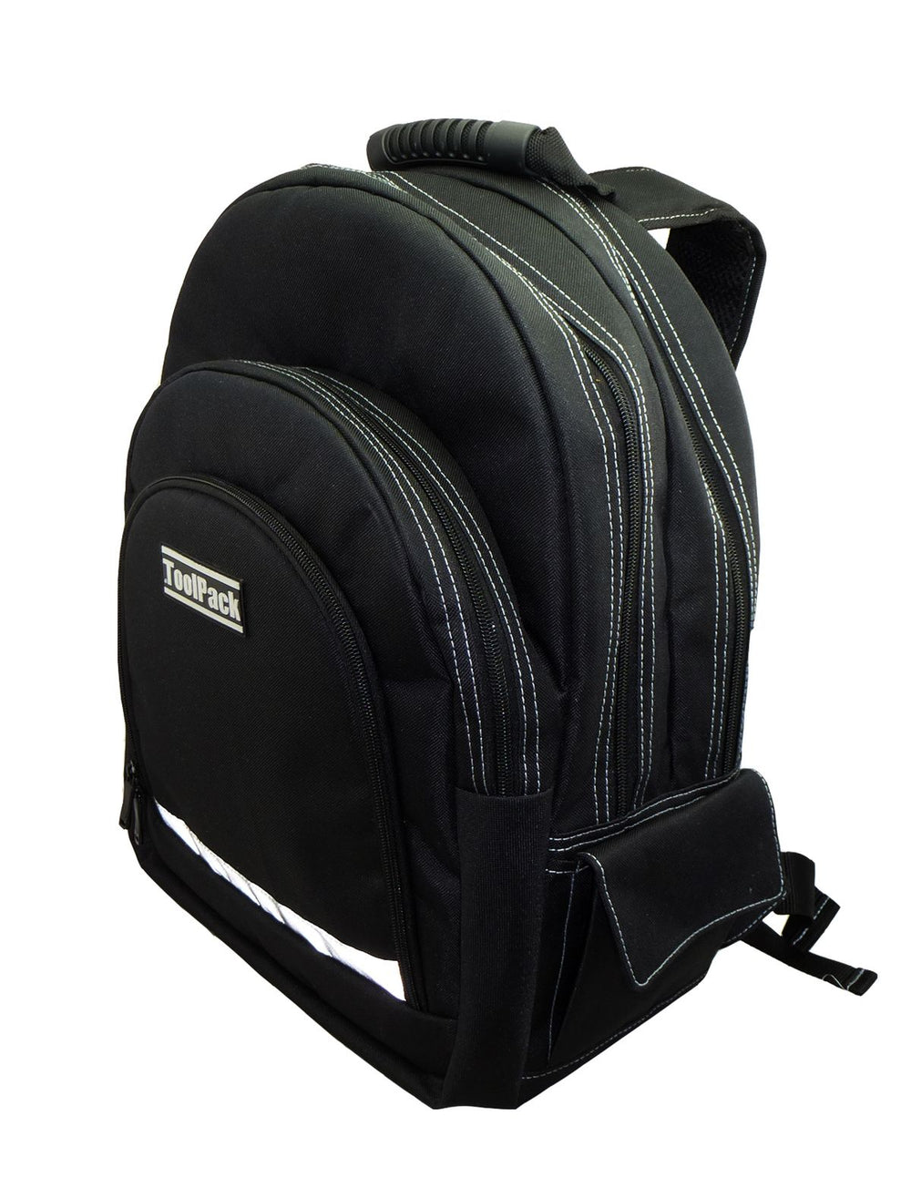 Mochila para herramientas y tablets ToolPack nuevo — Nuevo