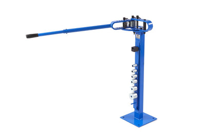 Doblador Universal de Metal HBM en soporte nuevo — Nuevo