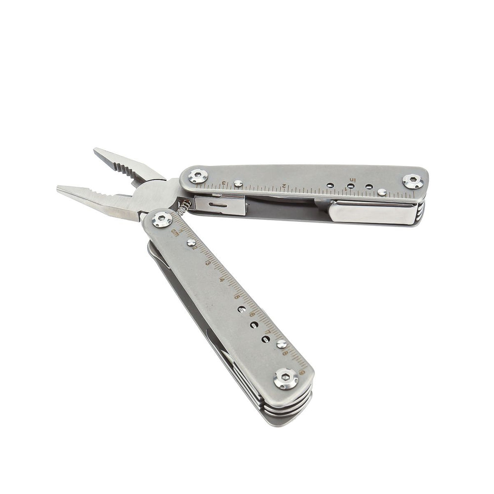 Multitool multifuncional HBM nuevo — Nuevo