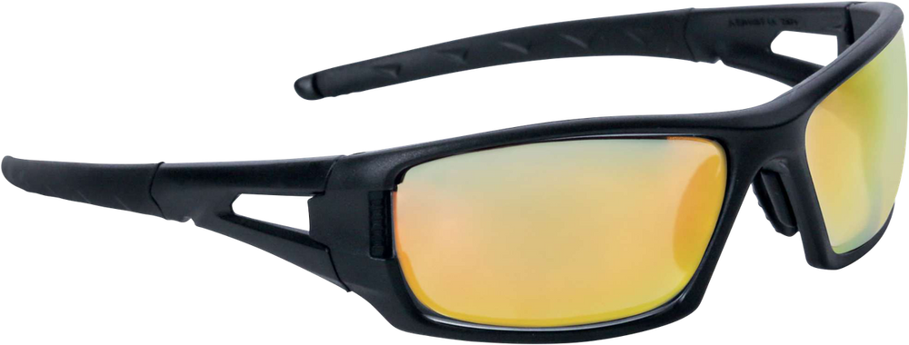 Delta Plus gafas de protección Rimfimi nuevo — Nuevo
