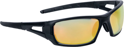 Delta Plus gafas de protección Rimfimi nuevo — Nuevo