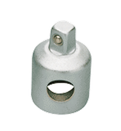 Adaptador Proxxon de 3/8 pulgadas Cuadrado Interior- 1/4 pulgadas Cuadrado Exterior nuevo — Nuevo