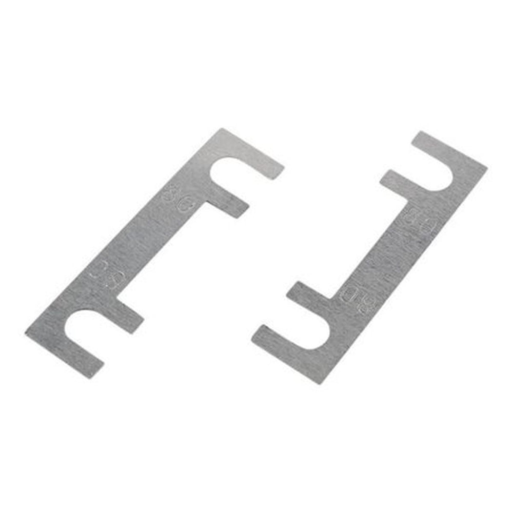 Fusible 80A/20 piezas para Telwin sprinter 4000 nuevo — Nuevo