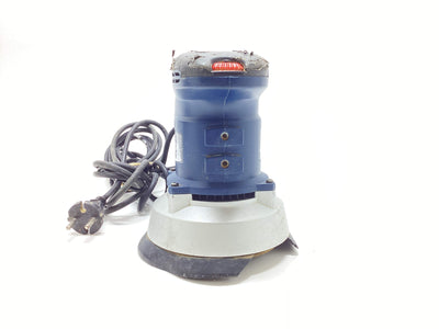Lijadora Excentrica Aeg ex 150 e de segunda mano · Lijadoras — Con uso