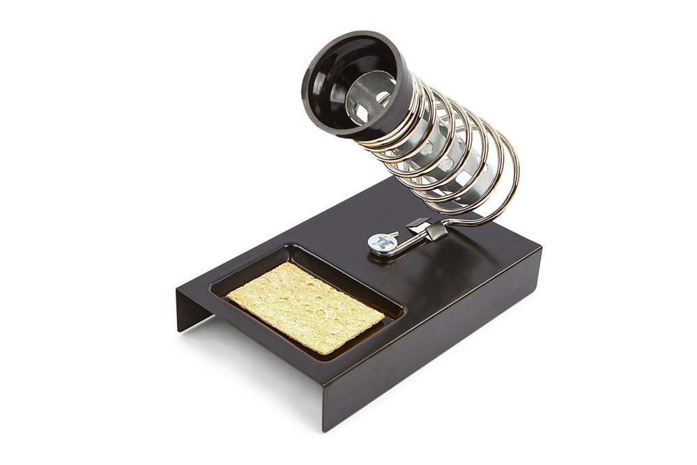 Soporte para soldador Silverline nuevo — Nuevo