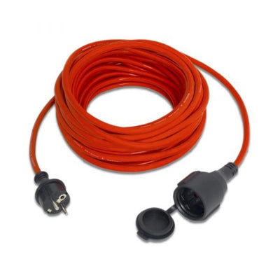 Cable alargador