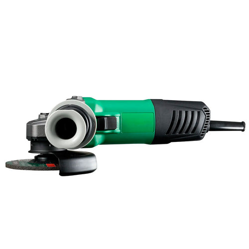 Alquiler de amoladora radial Ø125 mm 230V | Corte y desbaste profesional de segunda mano en Herramientas Usadas