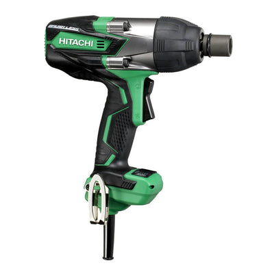 Alquiler Atornillador de impacto eléctrico 30kg/m 440W de segunda mano en Herramientas Usadas