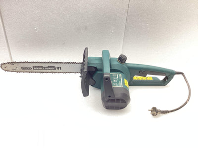 Motosierra Anova yt4645 de segunda mano · Jardinería — Con uso