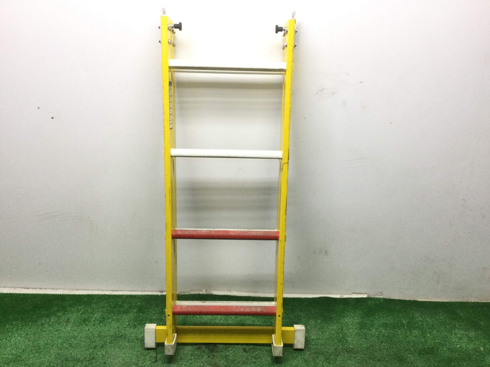 Escalera Arizona f6108p de segunda mano · Escaleras — Como nuevo