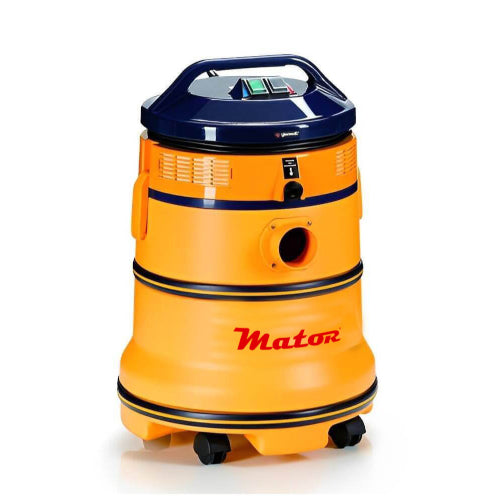 Aspirador para rozadora 1.200W, 230v