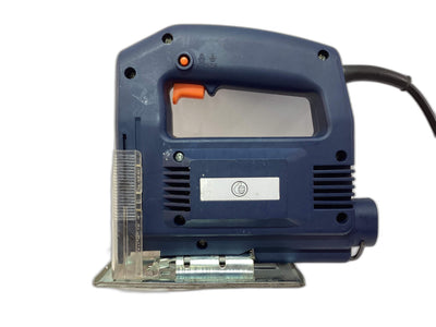 Sierra Calar Auchan m1q-kz2-55w de segunda mano · Sierras — Con uso