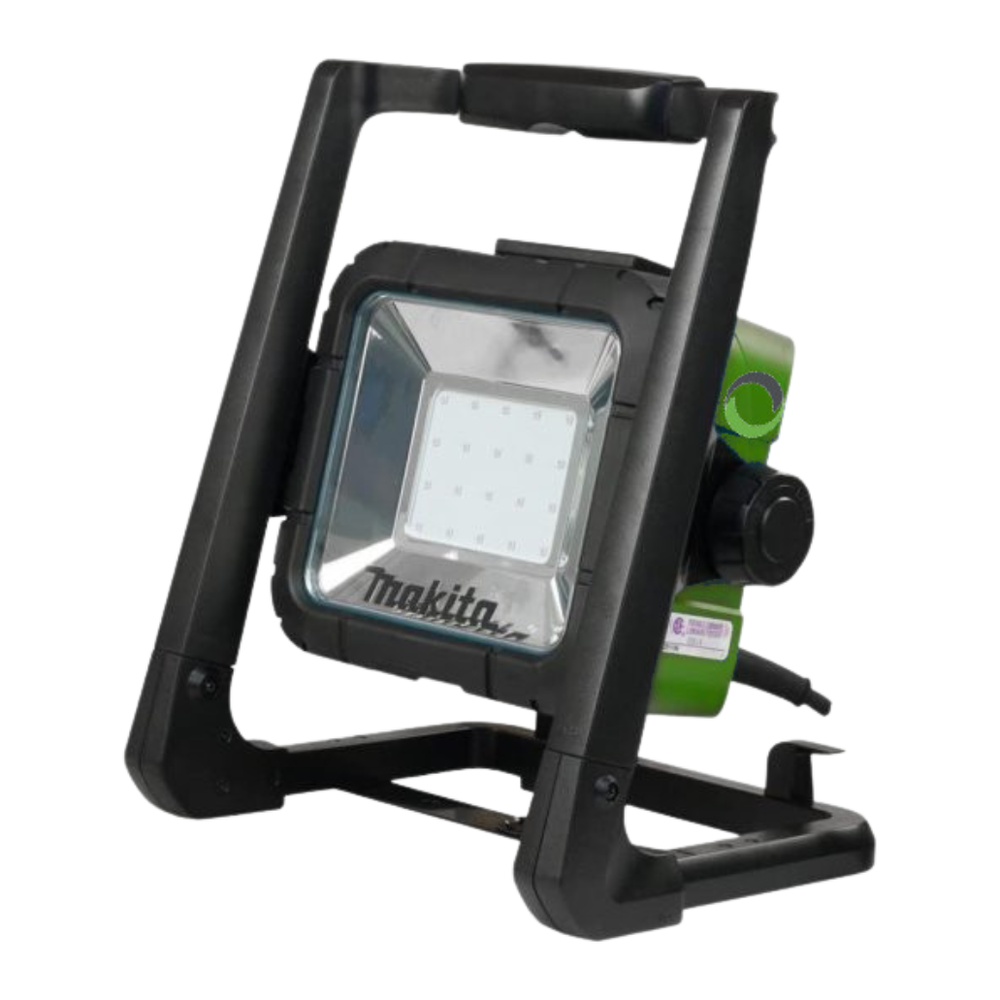 Location de Projecteur Declairage LED