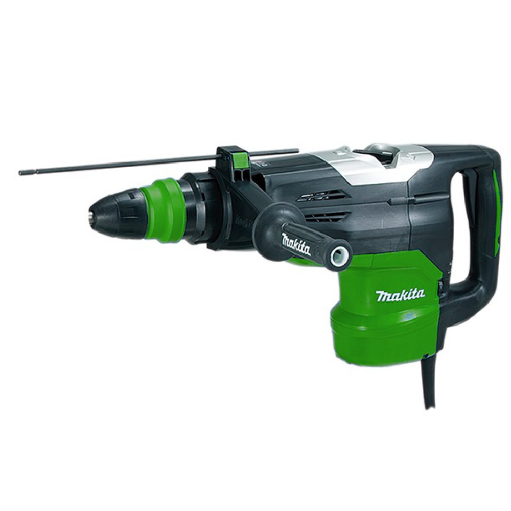 Location de Marteau Électrique Combiné de 5 kg