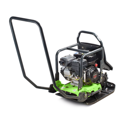 Location de Plaques Vibrantes Unidirectionnelles