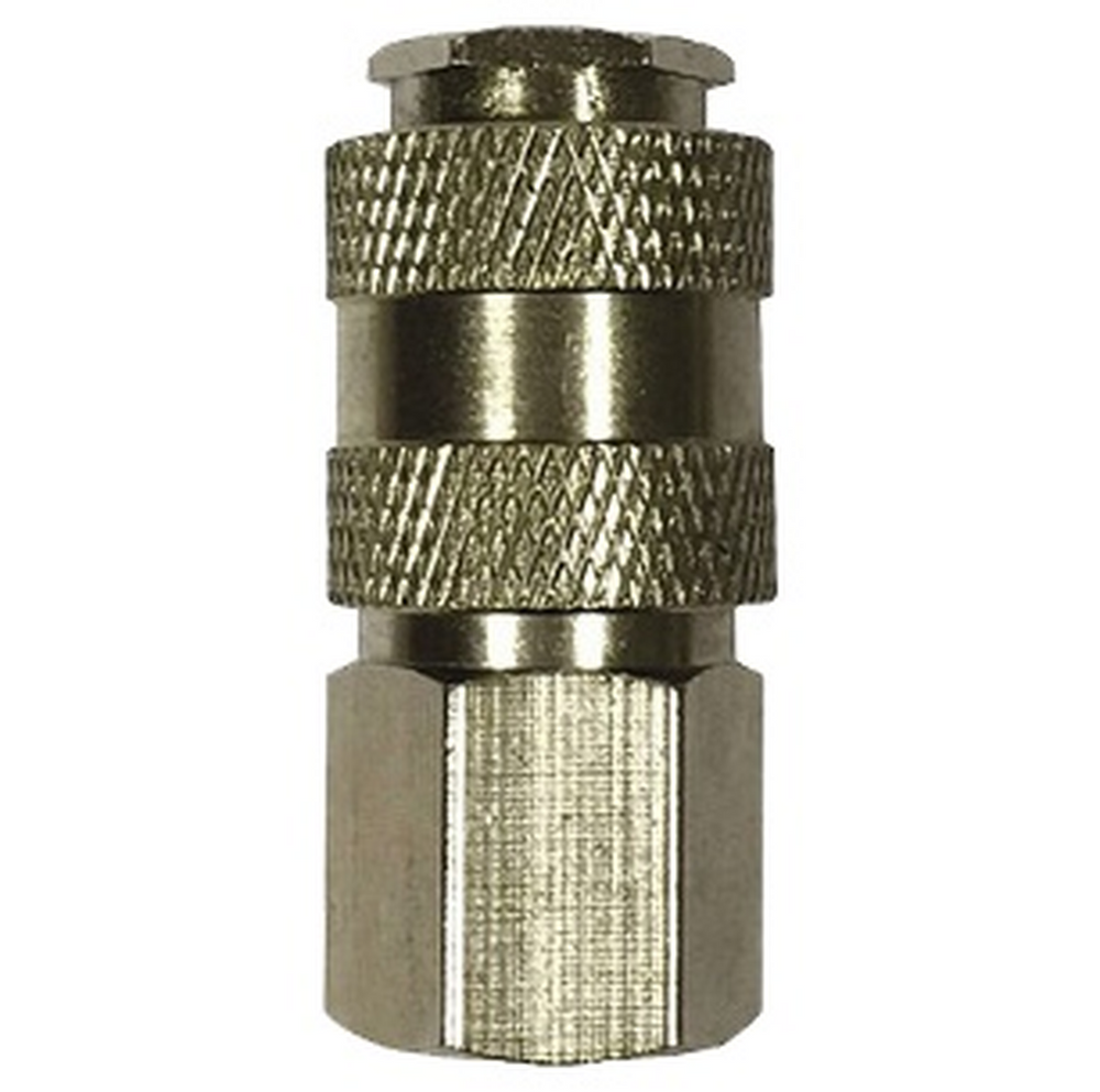 Stanley acoplamiento rápido 3/8 (Hembra) nuevo — Nuevo
