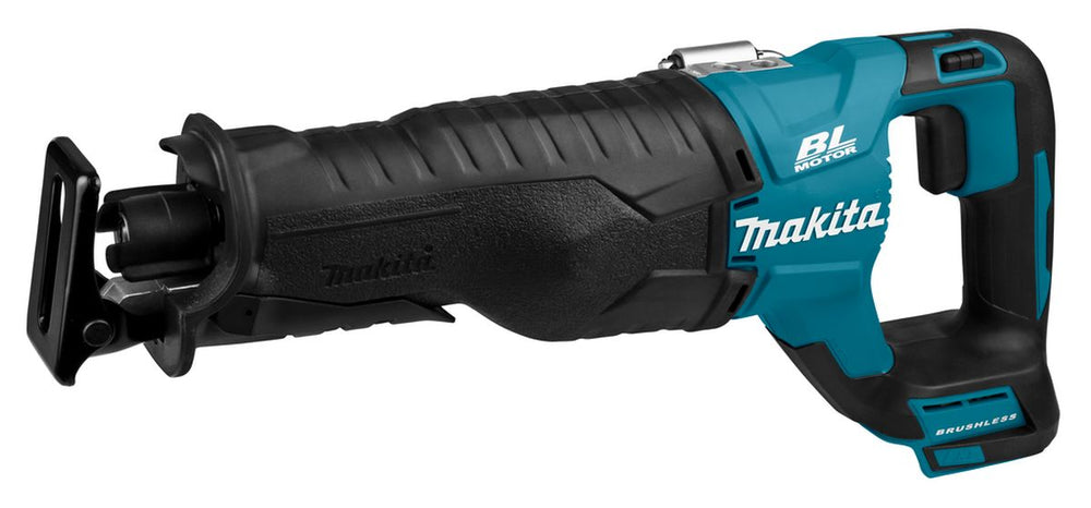 Makita 18 Volt Reciprozaag nuevo — Nuevo