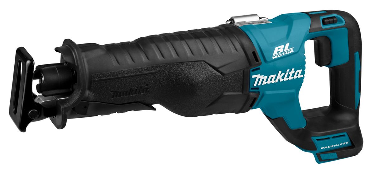 Makita 18 Volt Reciprozaag nuevo — Nuevo