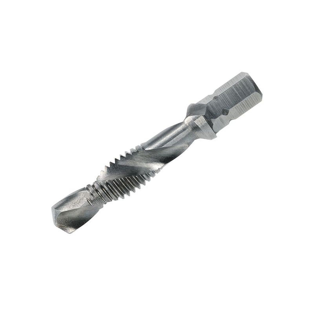 Volkel Broca combinada HexDrive nuevo — Nuevo