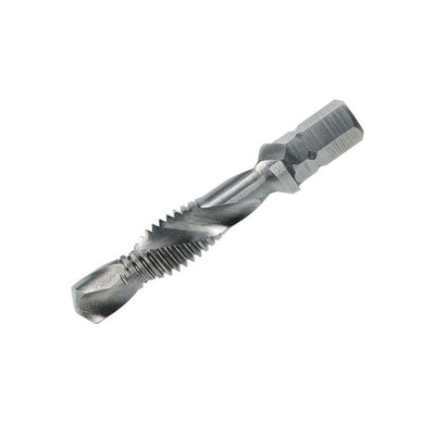Volkel Broca combinada HexDrive nuevo — Nuevo