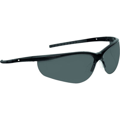 Gafas de seguridad Delta Plus Irayafu nuevo — Nuevo