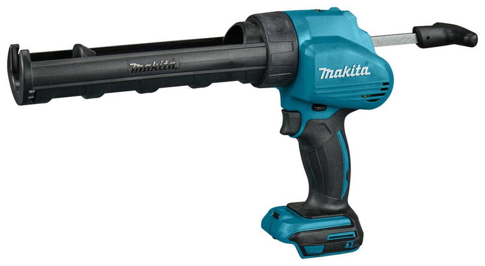 Makita 18 Voltios Pistola de pegamento y sellador DCG180Z nuevo — Nuevo