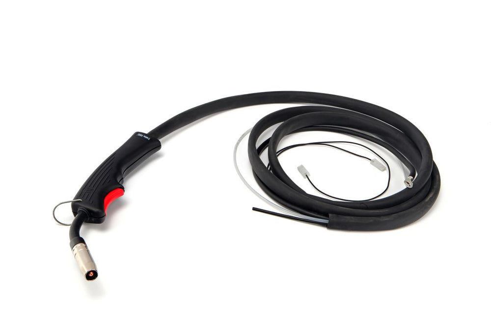 Telwin TW180 Mig Antorcha 2,5 M 180 A nuevo — Nuevo