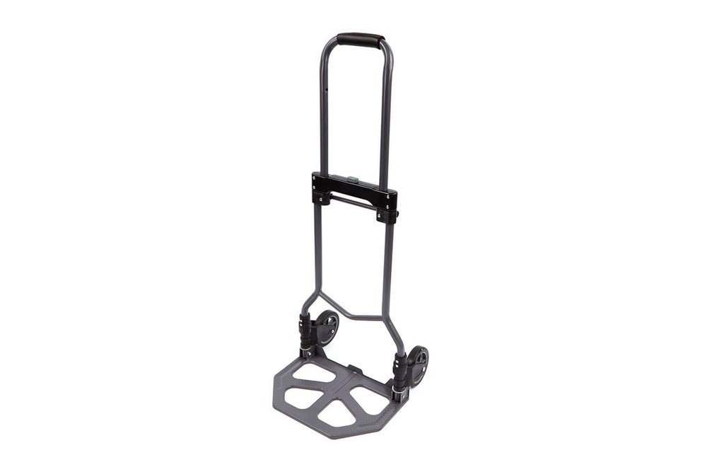 Carretilla plegable HBM 75 Kg nuevo — Nuevo
