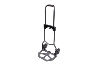 Carretilla plegable HBM 75 Kg nuevo — Nuevo