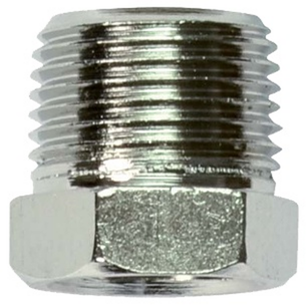 Stanley conector adaptador 3/8 (Macho) a 1/4 (Hembra) nuevo — Nuevo