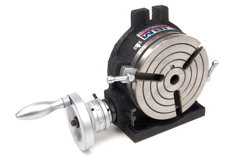 HBM 150 mm Mesa de Distribución nuevo — Nuevo