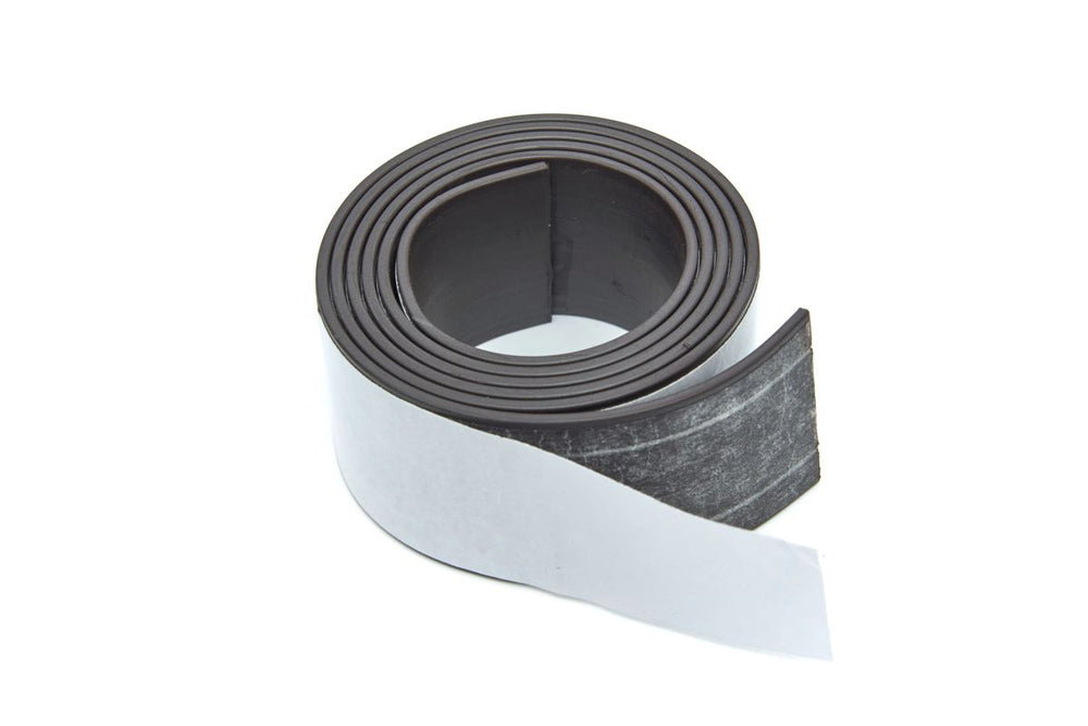 Cinta magnética HBM 25 x 750 mm nuevo — Nuevo