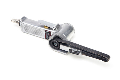 Archivo de potencia HBM de 330 mm nuevo — Nuevo