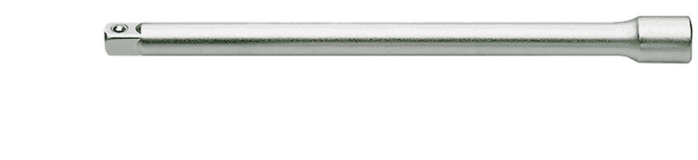 Proxxon 3/8 pulgadas extensión 75 mm nuevo — Nuevo