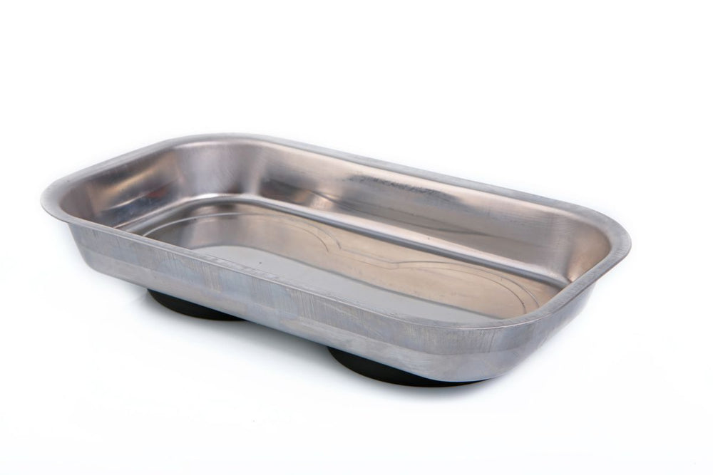 HBM Escala magnética rectangular nuevo — Nuevo
