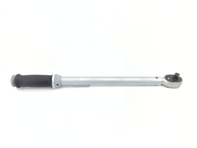 Llave Dinamometrica Bahco 7851-200 de segunda mano · Llaves — Revisado