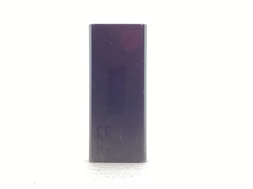 Bateria Baseus ppadm65ul de segunda mano · Baterías — Con uso
