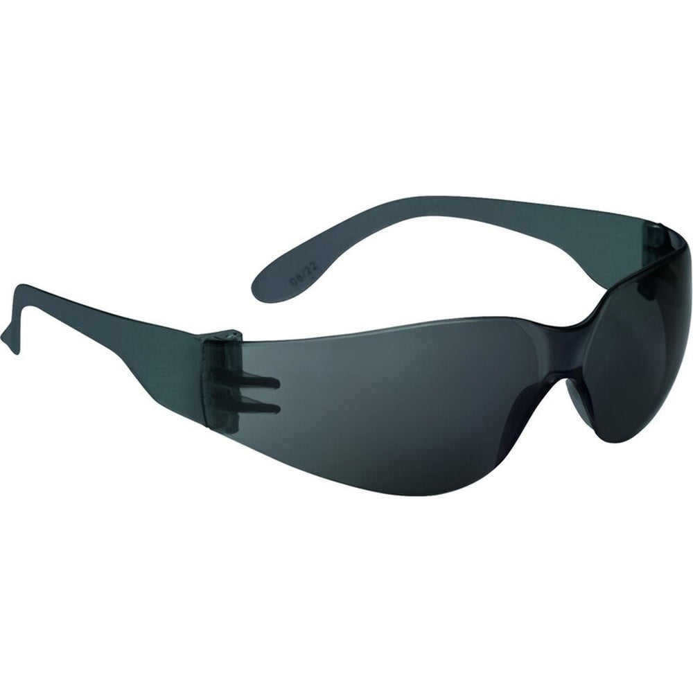 Gafas de seguridad Delta Plus BRAV2FU nuevo — Nuevo