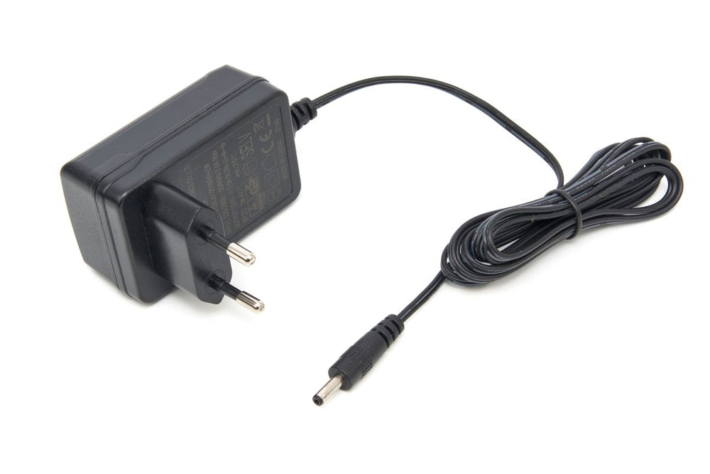 Adaptador HBM para la lámpara Led HBM para la organización del taller nuevo — Nuevo