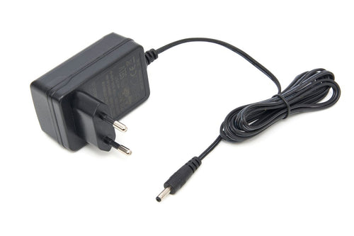 Adaptador HBM para la lámpara Led HBM para la organización del taller nuevo — Nuevo
