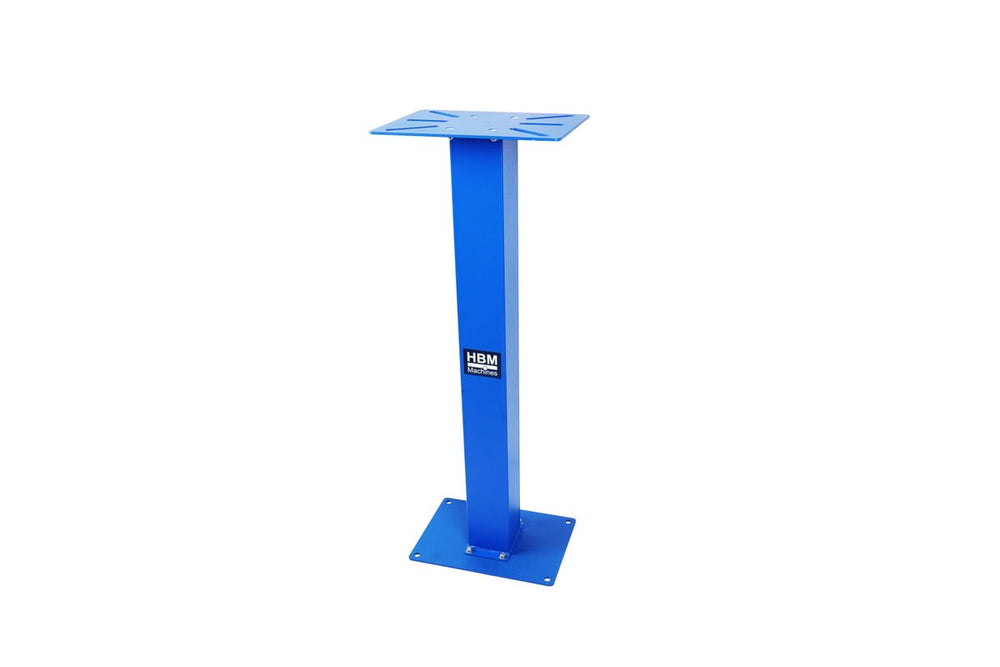 Chasis Universal Profesional HBM nuevo — Nuevo