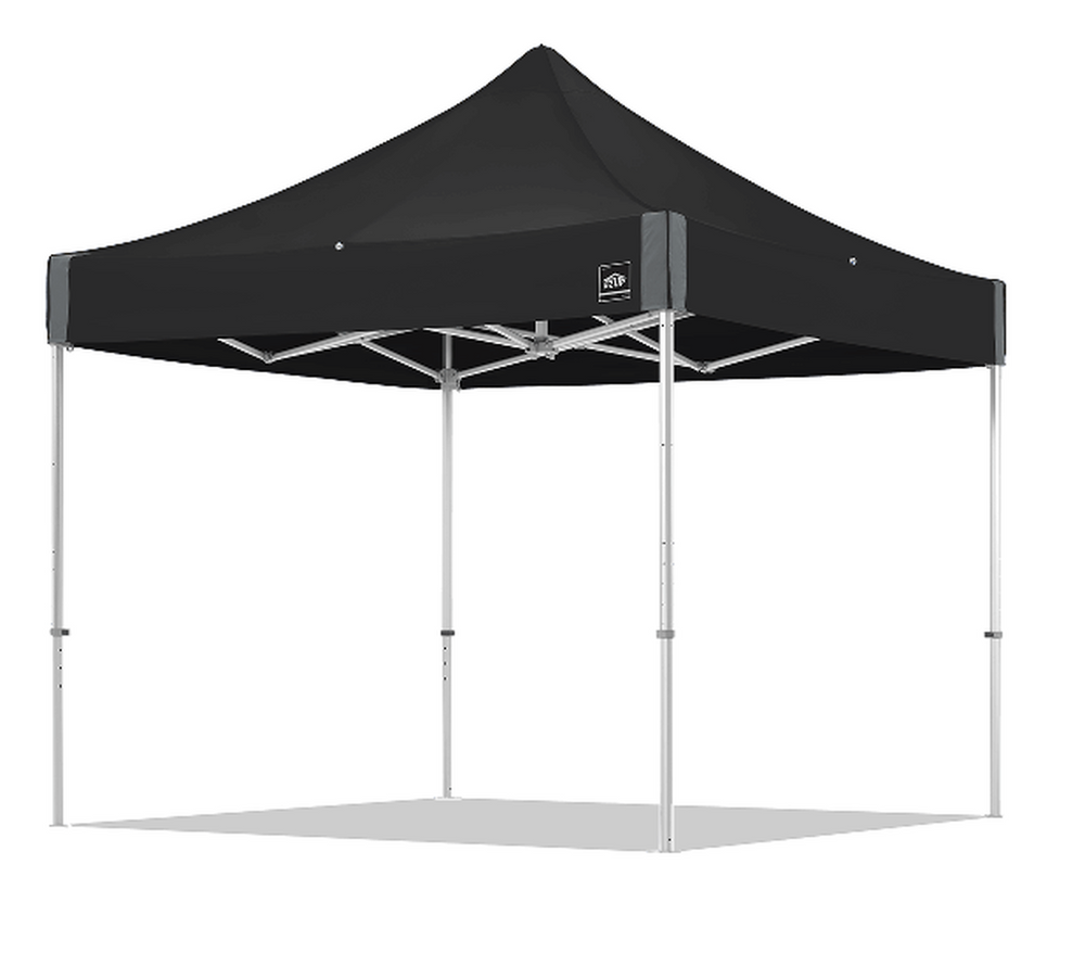 E-Z Up Endeavor carpa de trabajo, 3 x 3 m nuevo — Nuevo