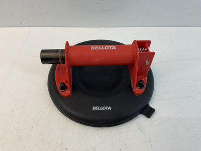 Ventosas Bellota 100rbpn de segunda mano · Cristalería — Bueno