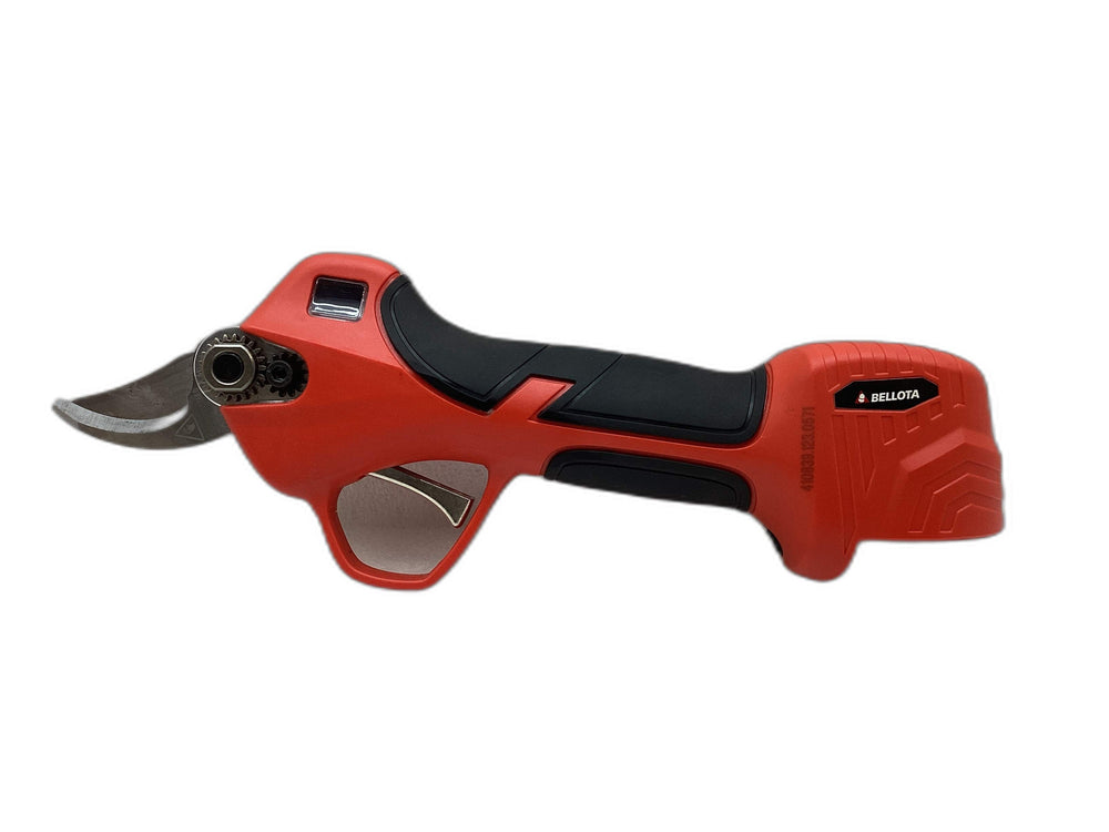 Tijera Poda Electrica Bellota epr123p de segunda mano · Jardinería — Revisado