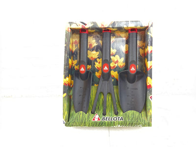 Otros Jardineria Bellota 2992 de segunda mano · Jardinería — Revisado