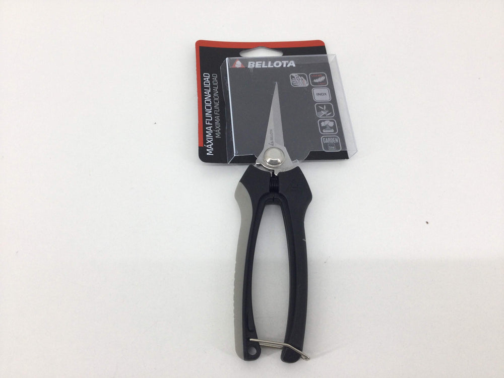 Tijera de Poda Bellota Recolectora 185mm de segunda mano · Jardinería — Revisado